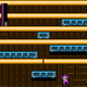 Illustration for article titled The Brilliant Use Of Speed In Mega Man 2’s Quick Man Stage